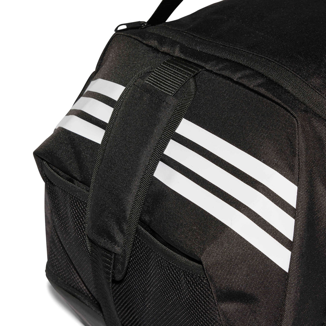 adidas Tiro Du M Bc - black/white