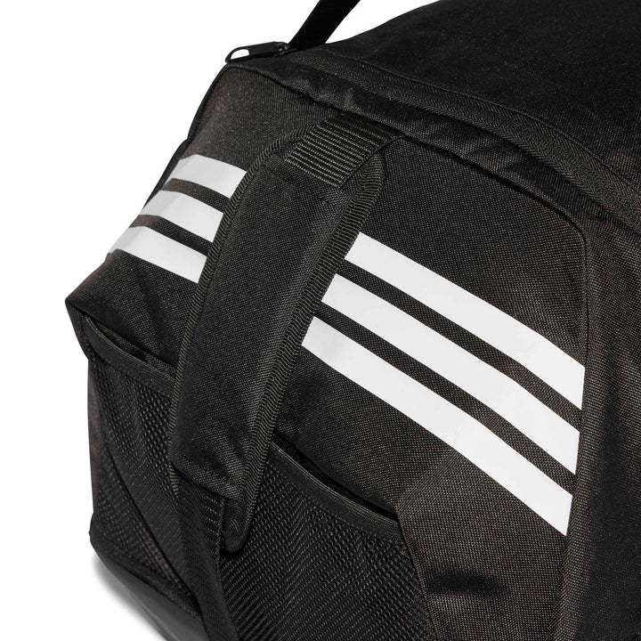 adidas Tiro Du M Bc - black/white