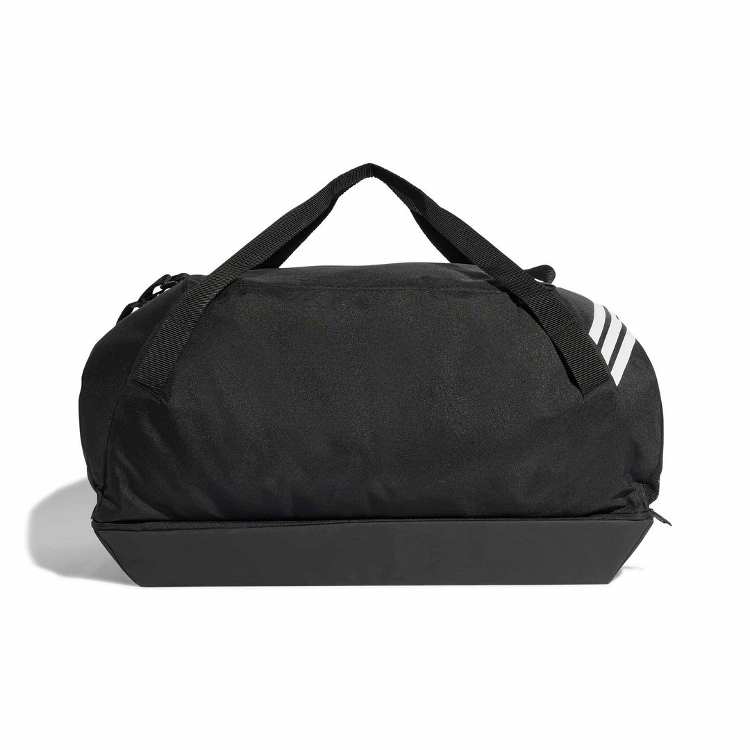 adidas Tiro Du L Bc - black/white