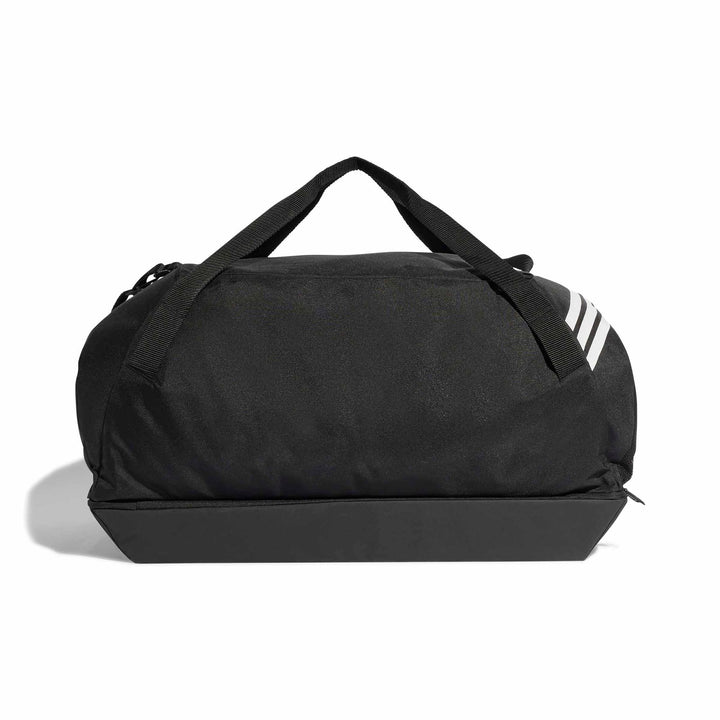 adidas Tiro Du L Bc - black/white