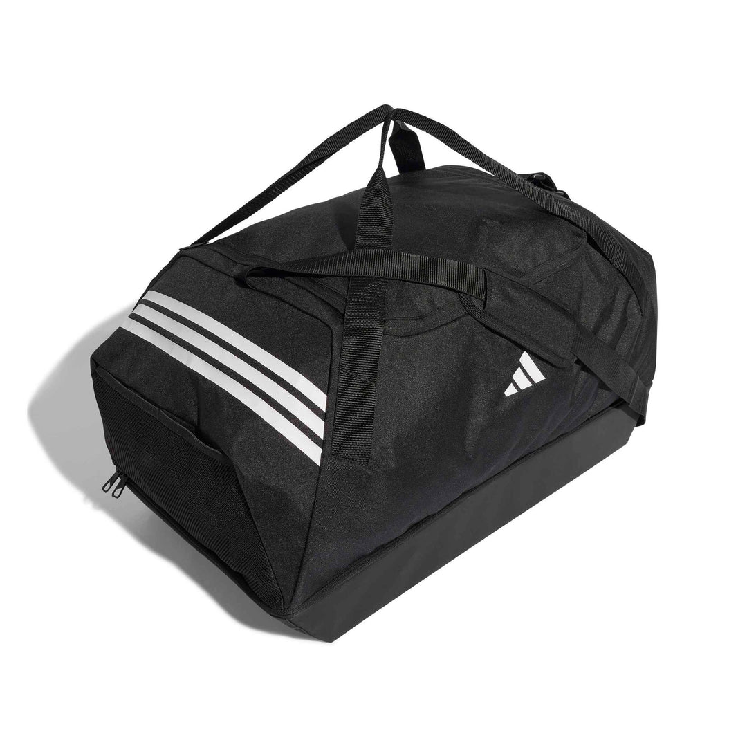 adidas Tiro Du L Bc - black/white