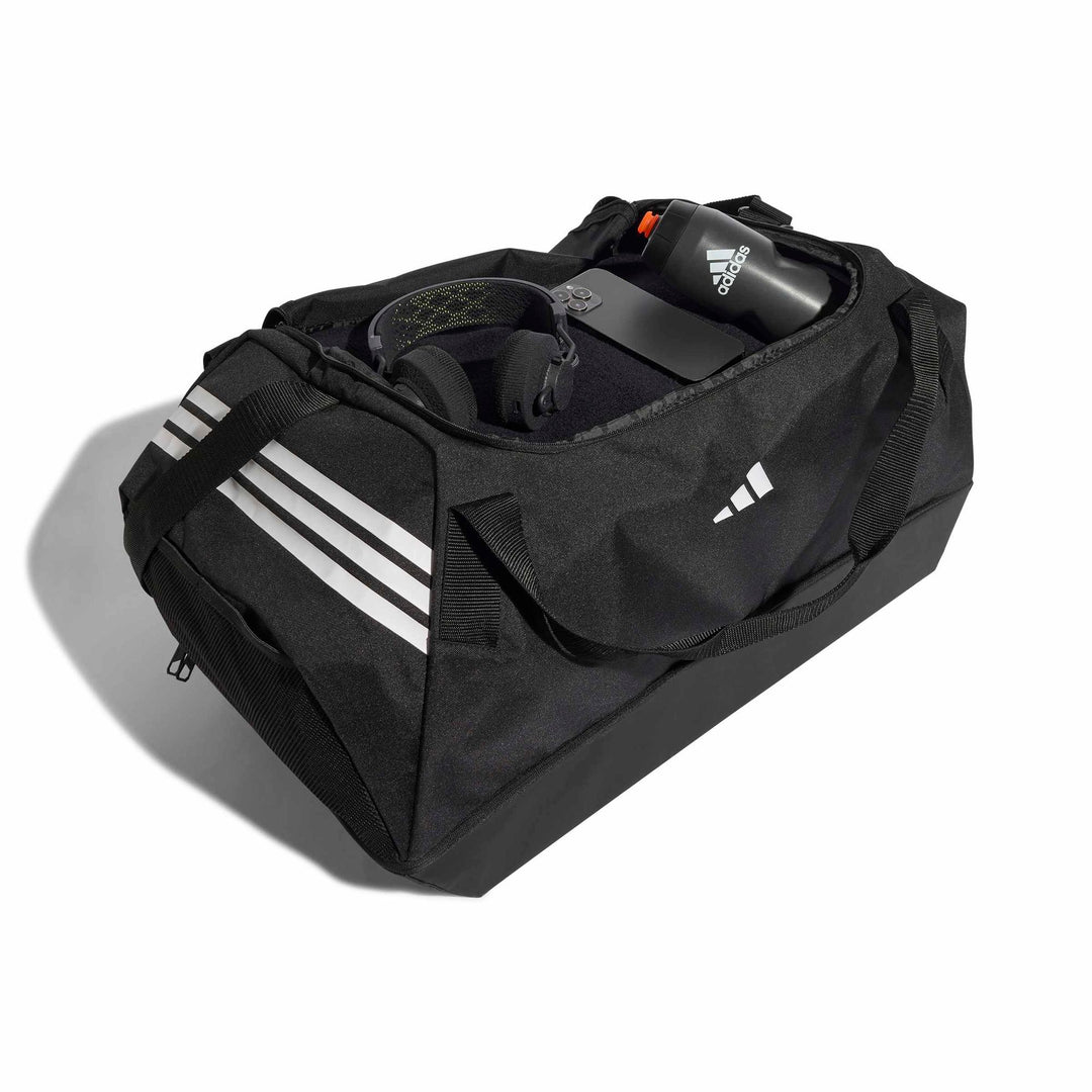 adidas Tiro Du L Bc - black/white