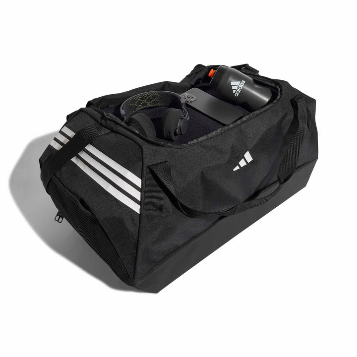 adidas Tiro Du L Bc - black/white