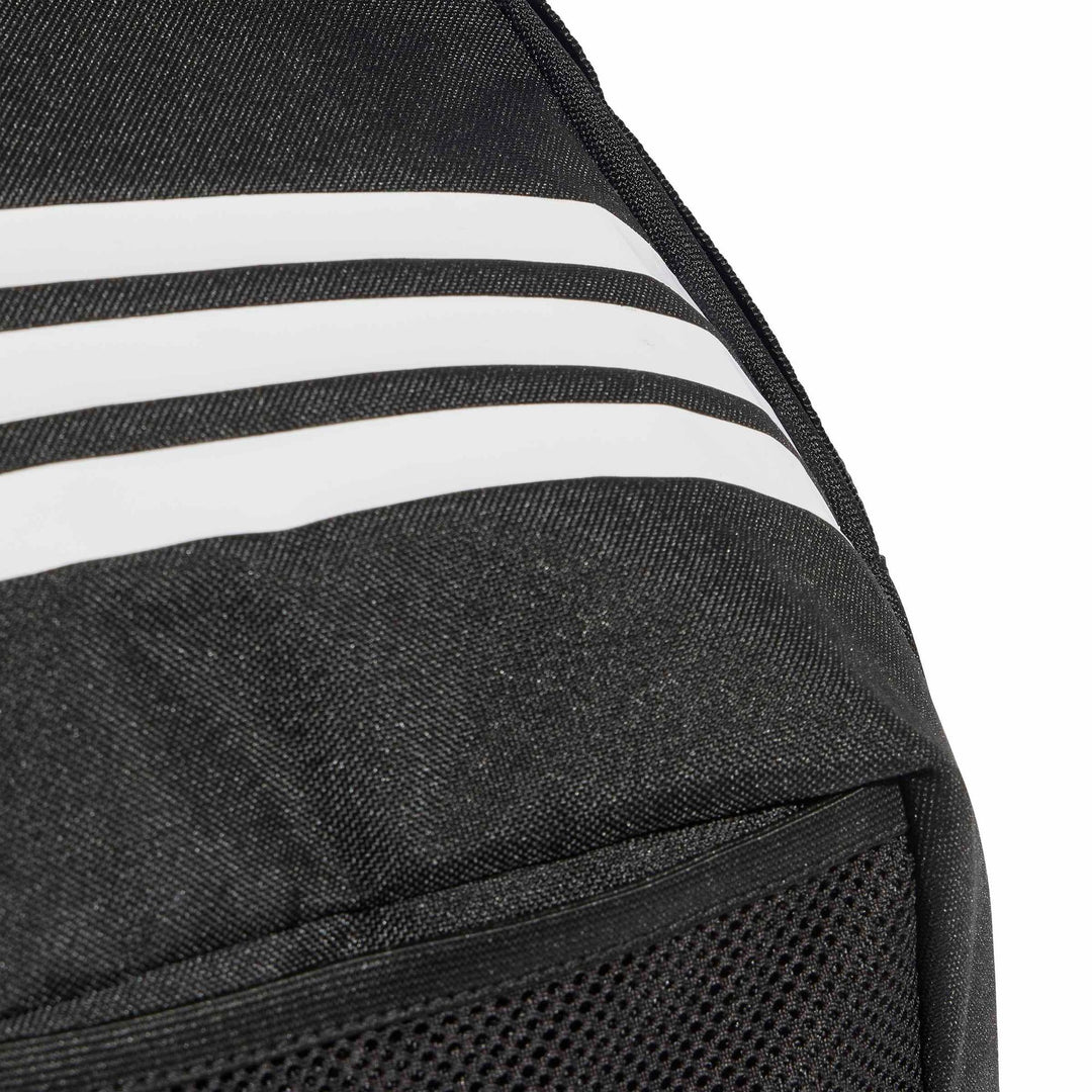 adidas Tiro Du L Bc - black/white