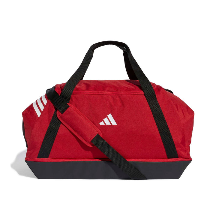 adidas Tiro Du L Bc - tepore/white
