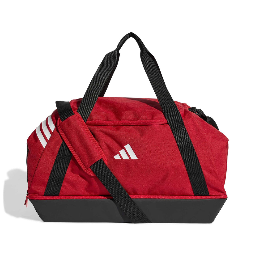 adidas Tiro Du M Bc - tepore/white