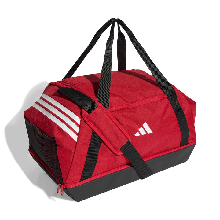 adidas Tiro Du M Bc - tepore/white