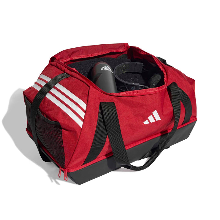 adidas Tiro Du M Bc - tepore/white