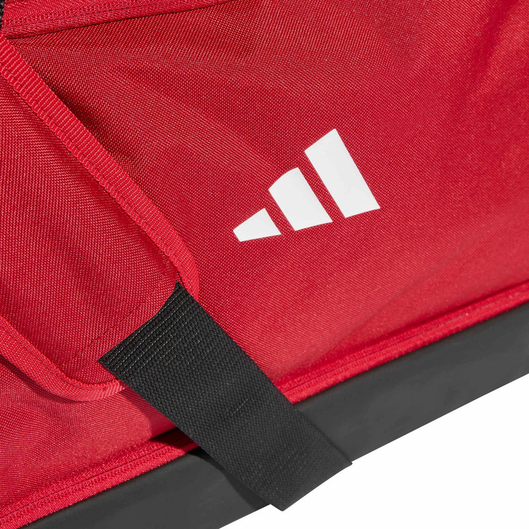 adidas Tiro Du M Bc - tepore/white