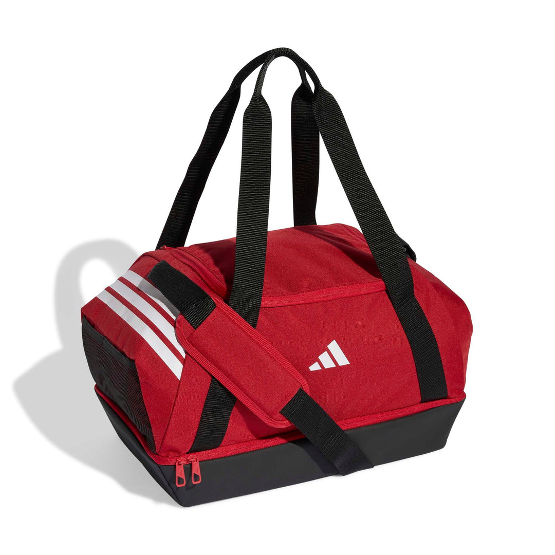 adidas Tiro Du S Bc - tepore/white