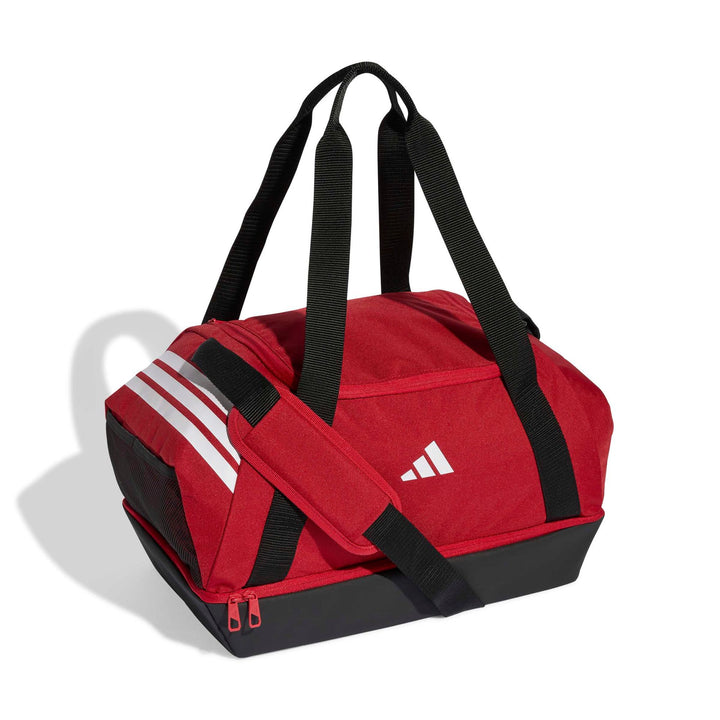 adidas Tiro Du S Bc - tepore/white