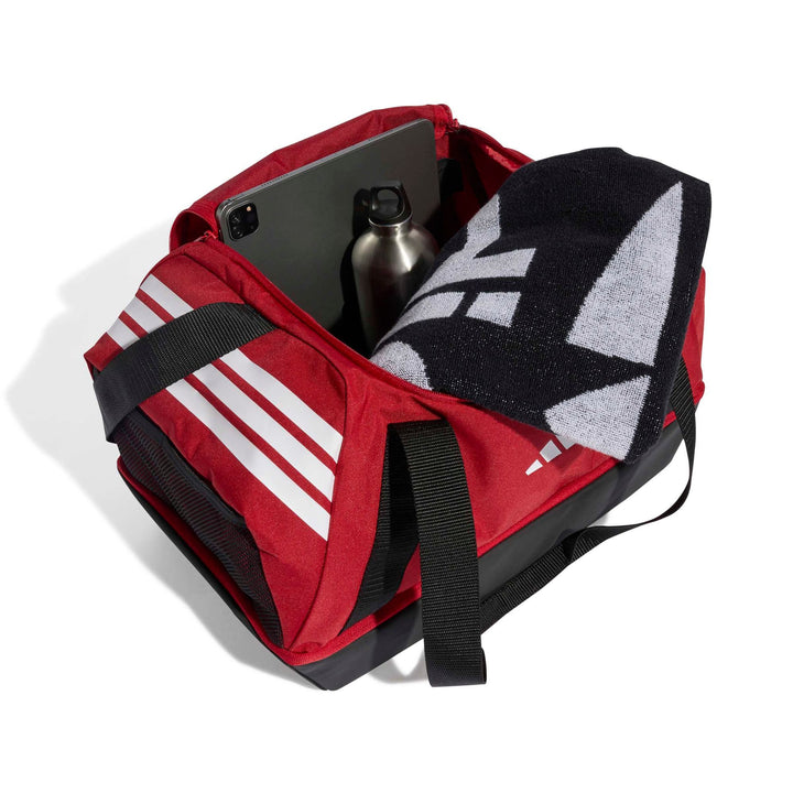 adidas Tiro Du S Bc - tepore/white