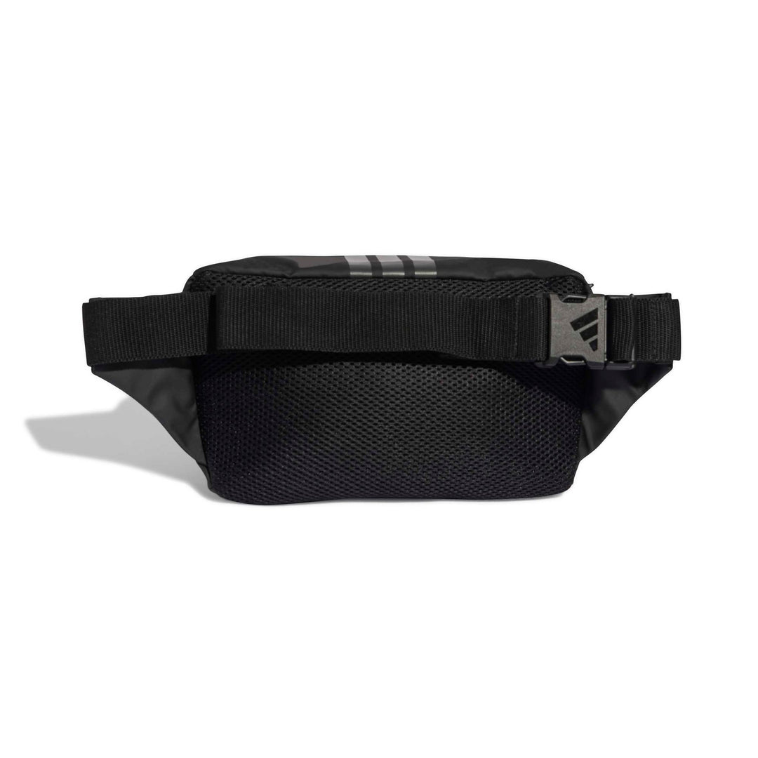 adidas Tiro Cwaist Bag - black/carbon