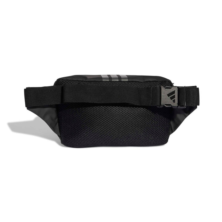 adidas Tiro Cwaist Bag - black/carbon