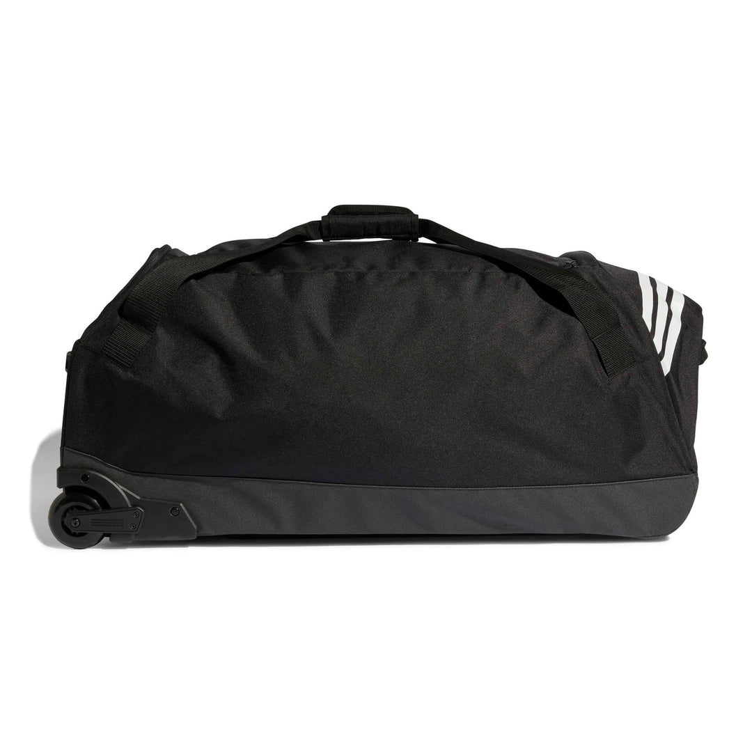 adidas Tiro Trolley Xl - black/white