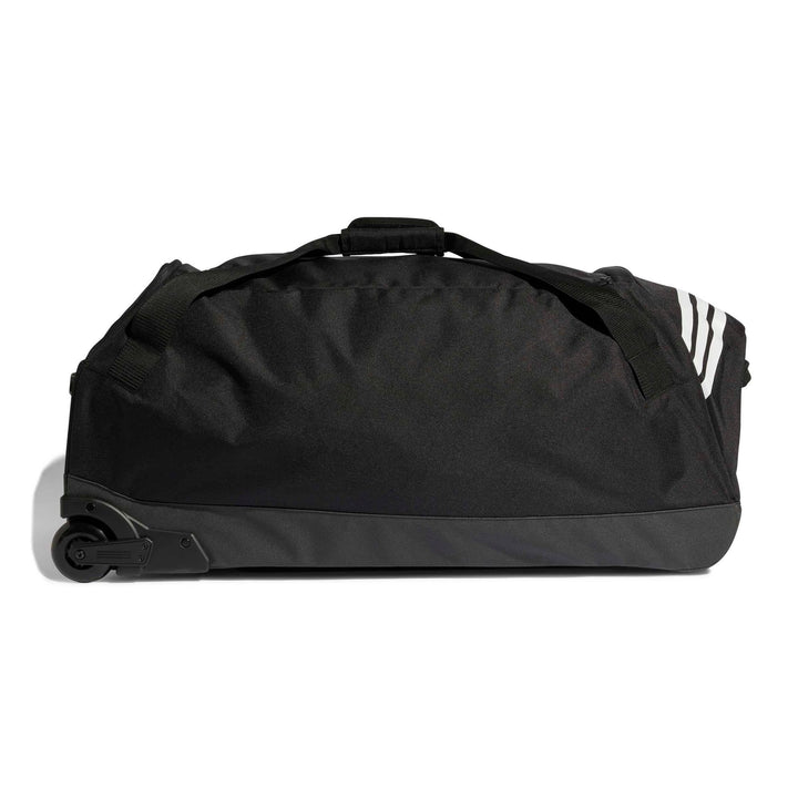adidas Tiro Trolley Xl - black/white