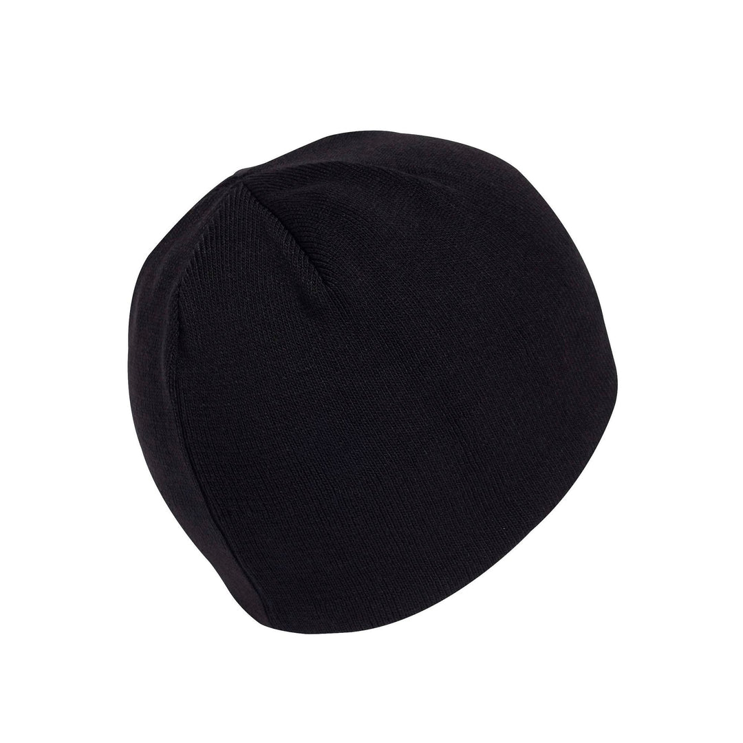 adidas Tiro Fl Beanie - black/white