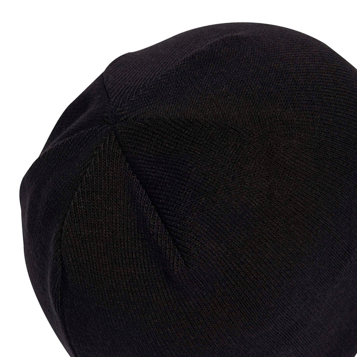 adidas Tiro Fl Beanie - black/white