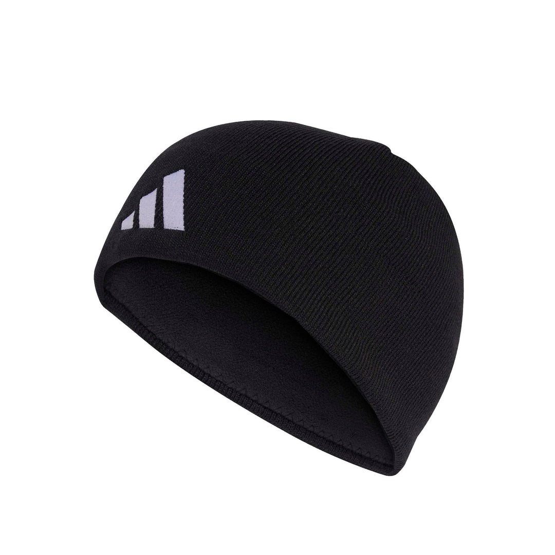 adidas Tiro Fl Beanie - black/white
