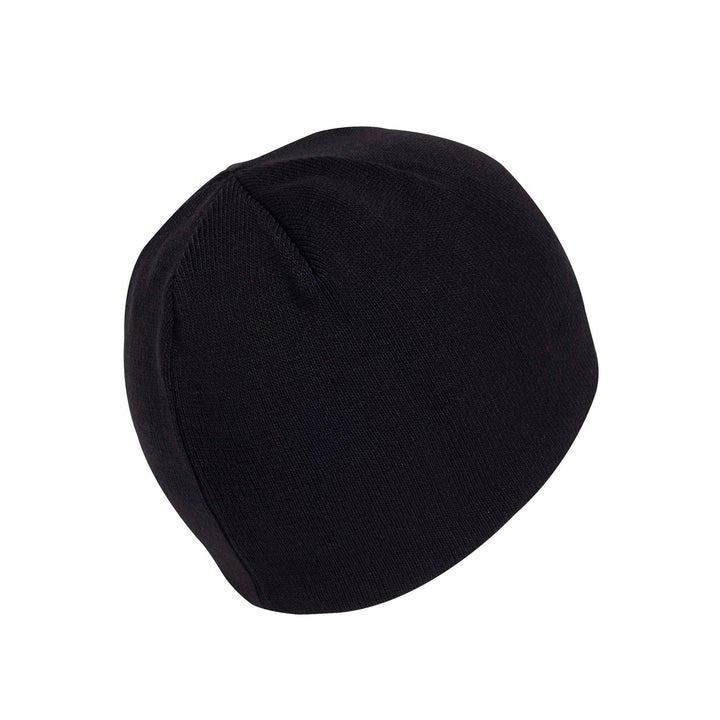 adidas Tiro Fl Beanie - black/white