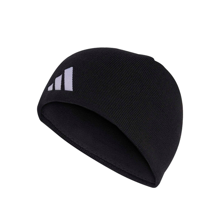 adidas Tiro Fl Beanie - black/white