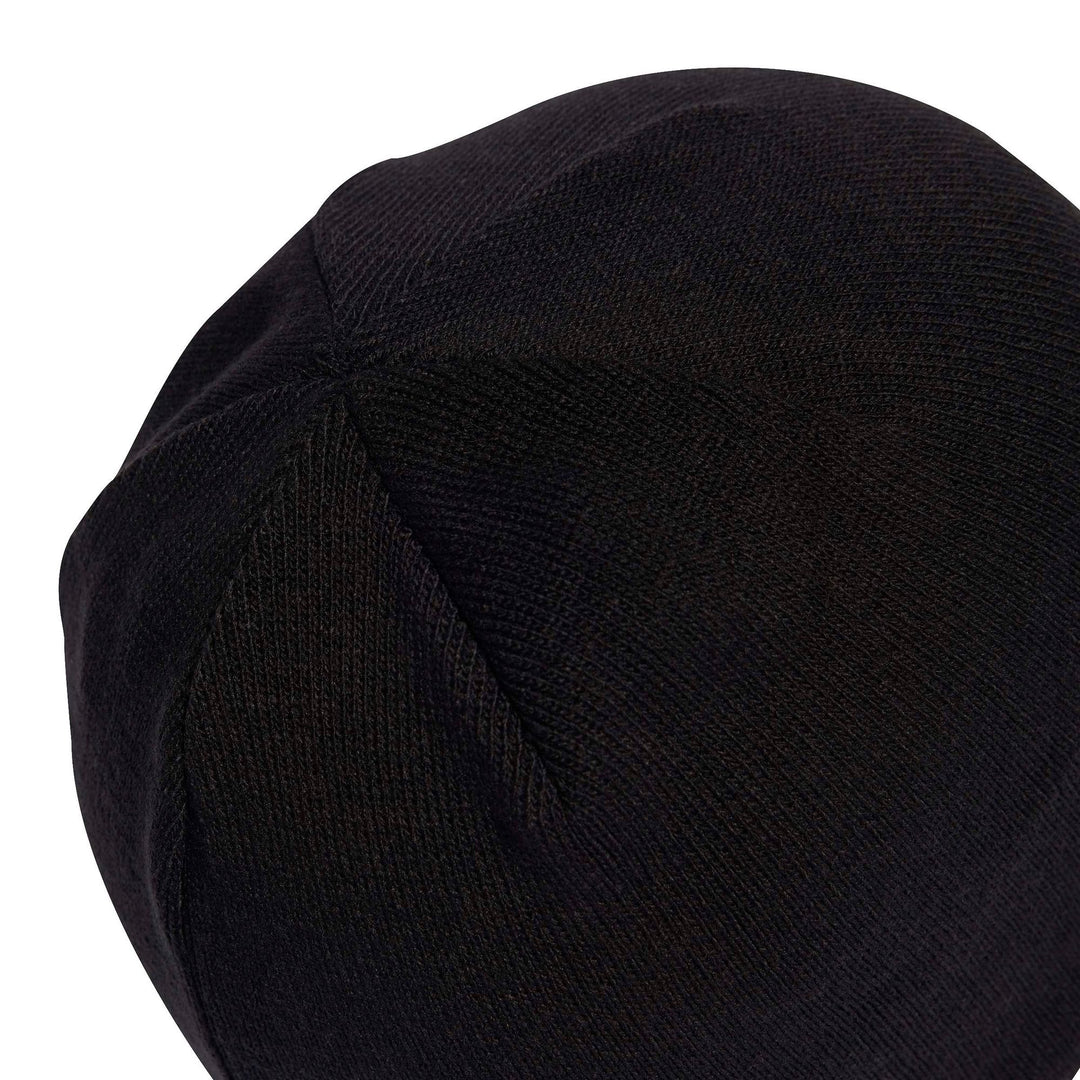 adidas Tiro Fl Beanie - black/white