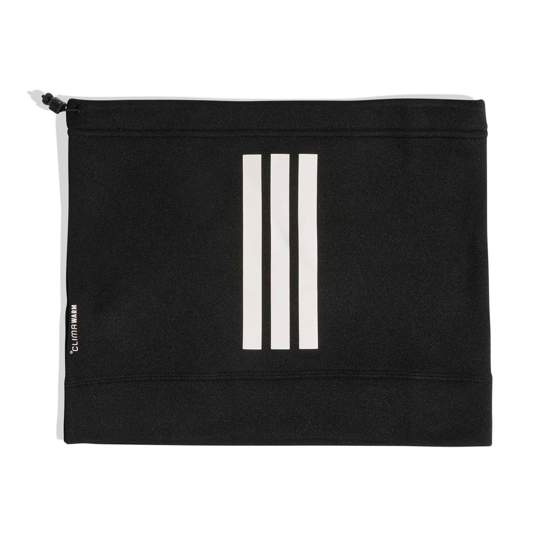adidas Tiro Fl Neckwrm - black/white