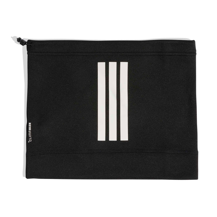 adidas Tiro Fl Neckwrm - black/white