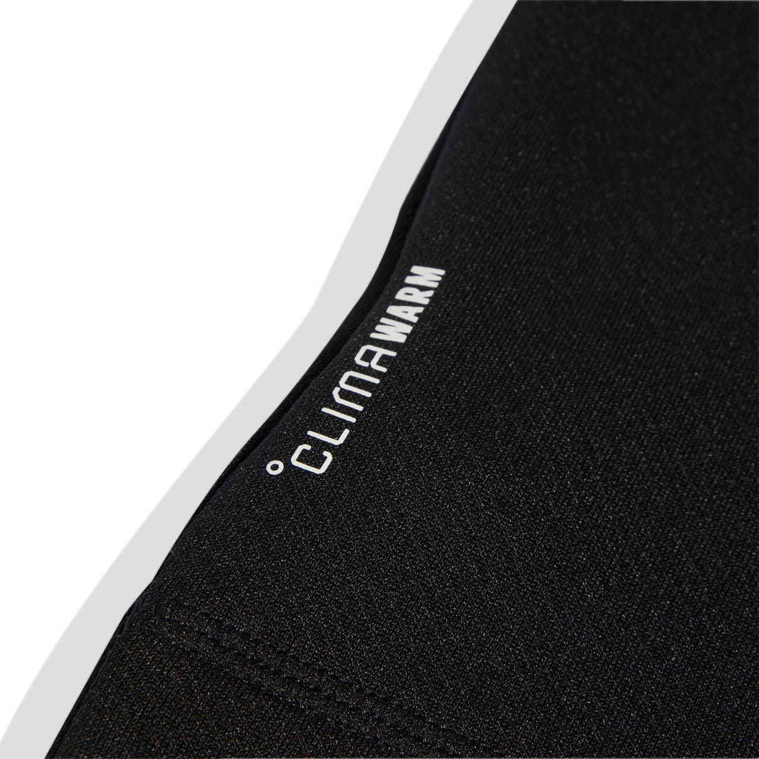 adidas Tiro Fl Neckwrm - black/white