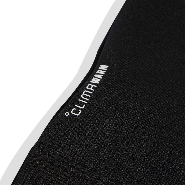 adidas Tiro Fl Neckwrm - black/white