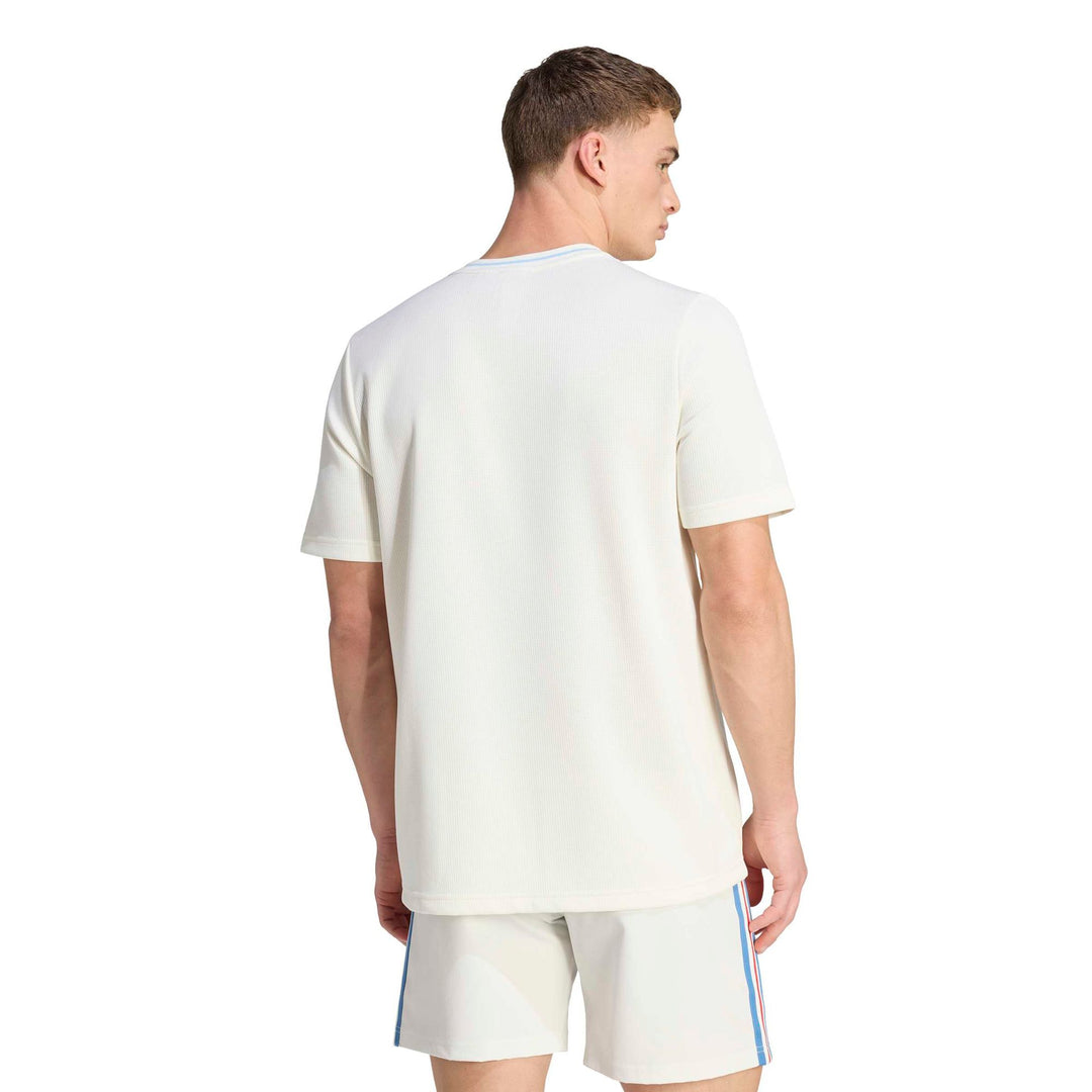 adidas Ffr 120Y Prem - owhite