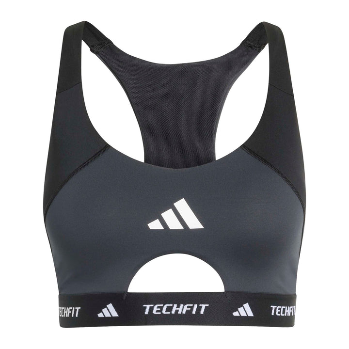 adidas Tf Cb Ms Bra - black/carbon