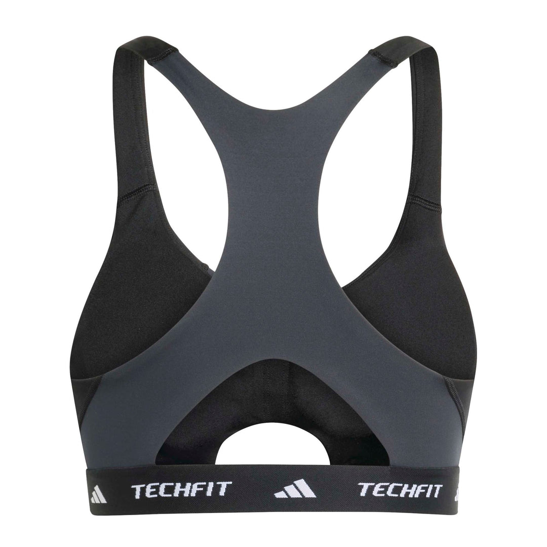 adidas Tf Cb Ms Bra - black/carbon