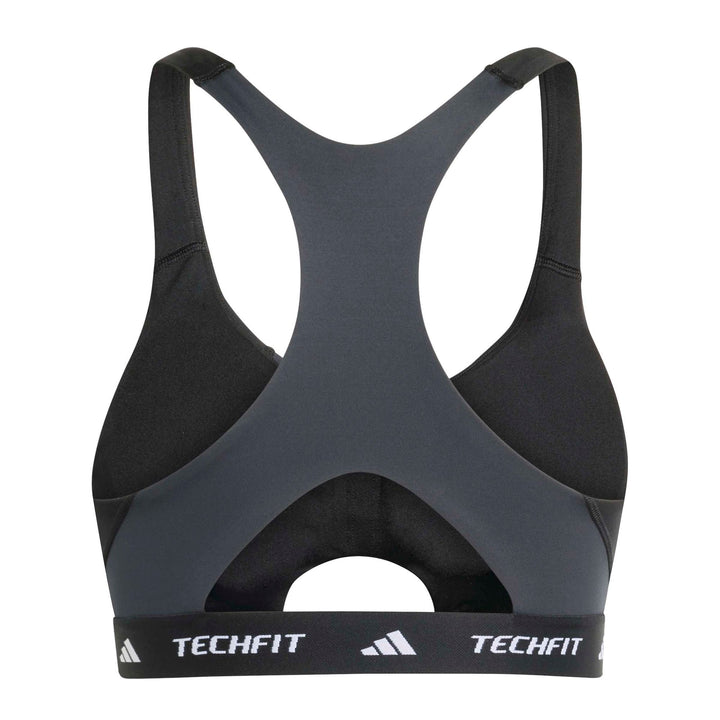adidas Tf Cb Ms Bra - black/carbon