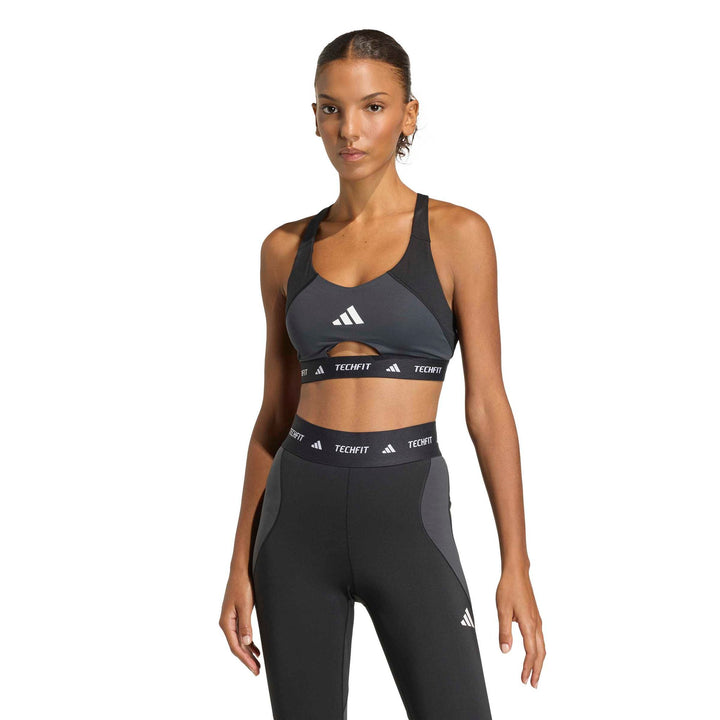 adidas Tf Cb Ms Bra - black/carbon