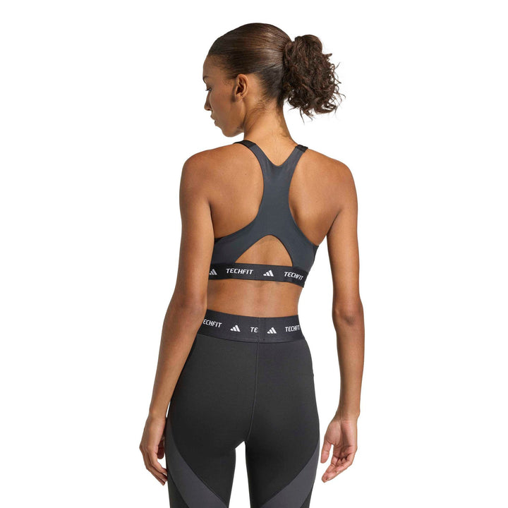 adidas Tf Cb Ms Bra - black/carbon