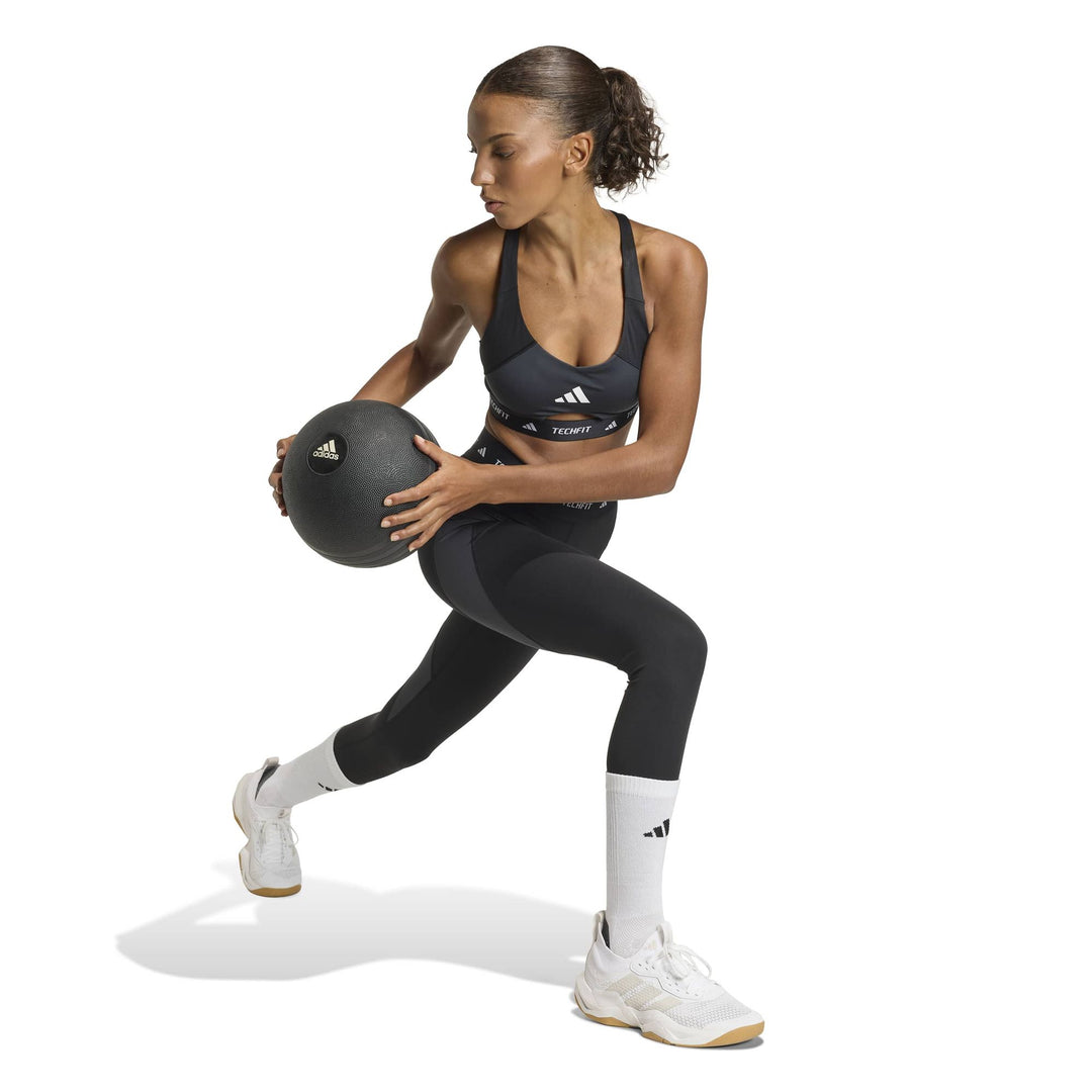 adidas Tf Cb Ms Bra - black/carbon