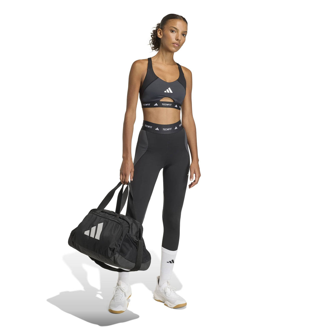 adidas Tf Cb Ms Bra - black/carbon