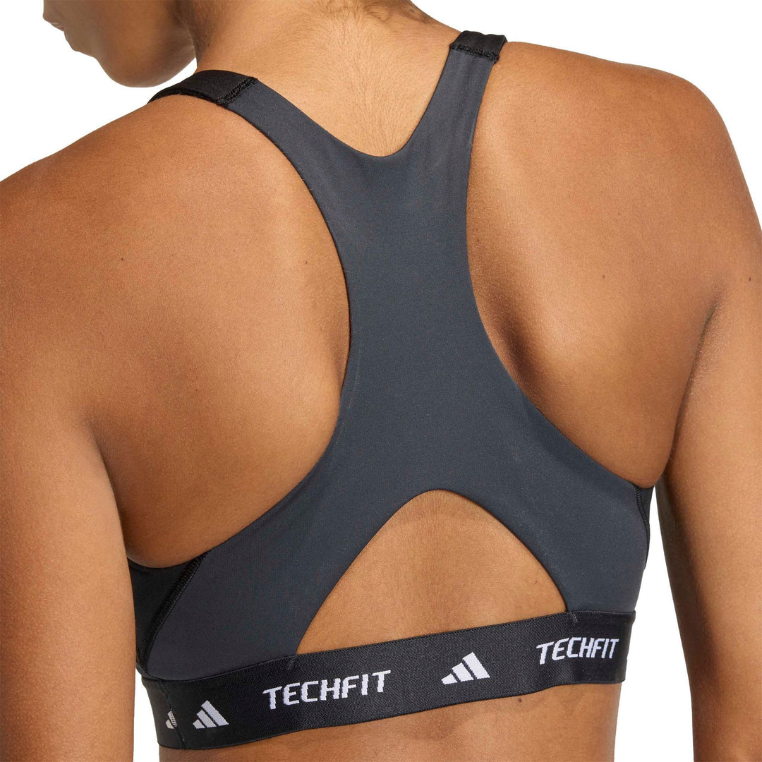 adidas Tf Cb Ms Bra - black/carbon