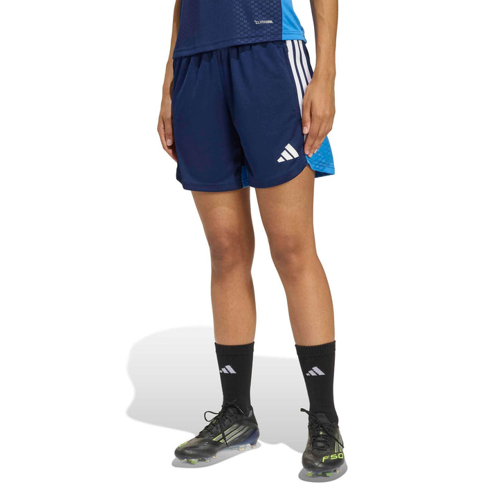 adidas Tiro26C Show - tenabl/rayblu