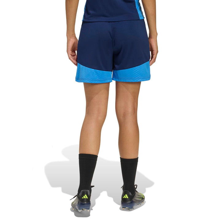adidas Tiro26C Show - tenabl/rayblu