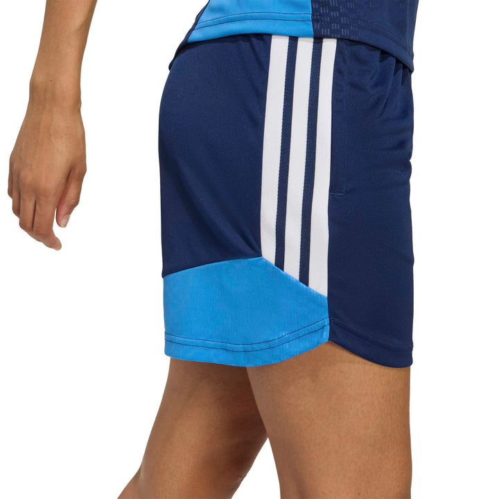 adidas Tiro26C Show - tenabl/rayblu