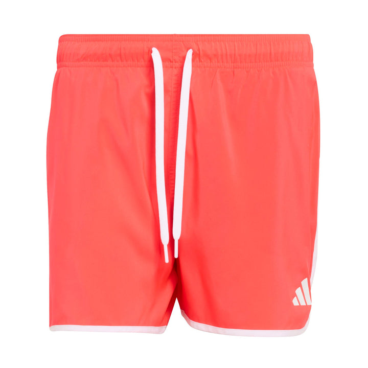 adidas Watereact Sh5In - lucred/white
