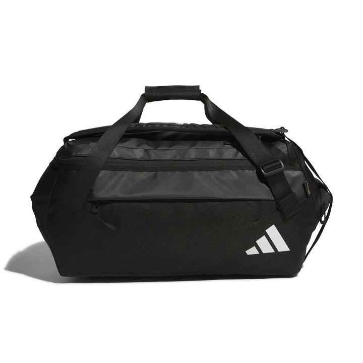 adidas Afa Preshi A Y Kinder - lucblu