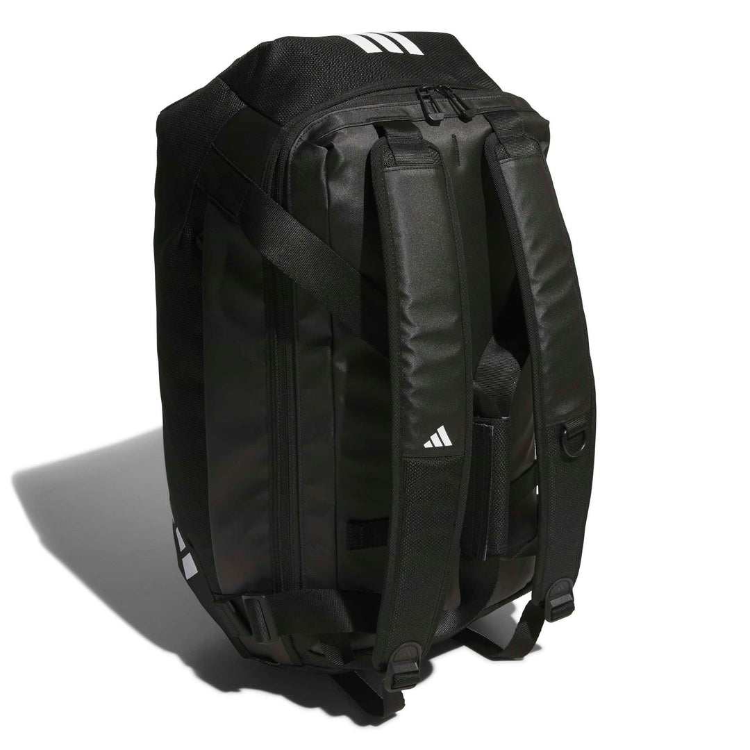 adidas Afa Preshi A Y Kinder - lucblu
