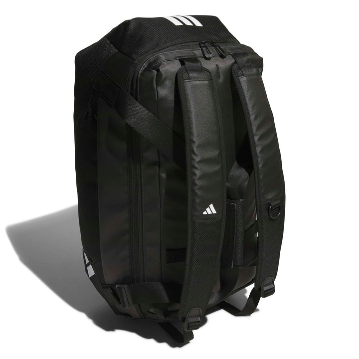 adidas Afa Preshi A Y Kinder - lucblu