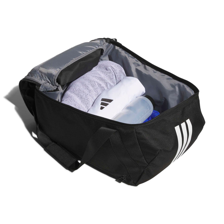 adidas Afa Preshi A Y Kinder - lucblu
