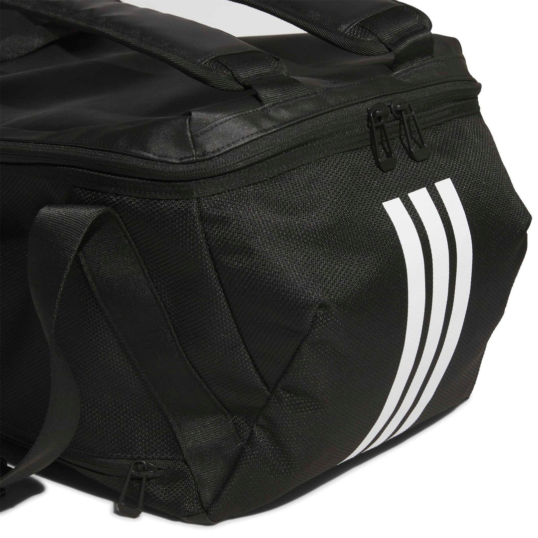 adidas Afa Preshi A Y Kinder - lucblu