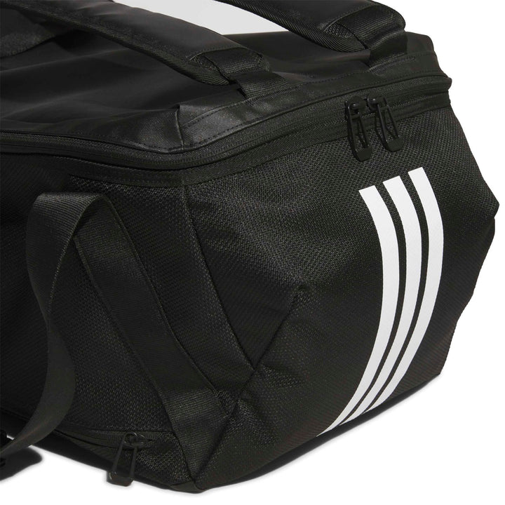 adidas Afa Preshi A Y Kinder - lucblu