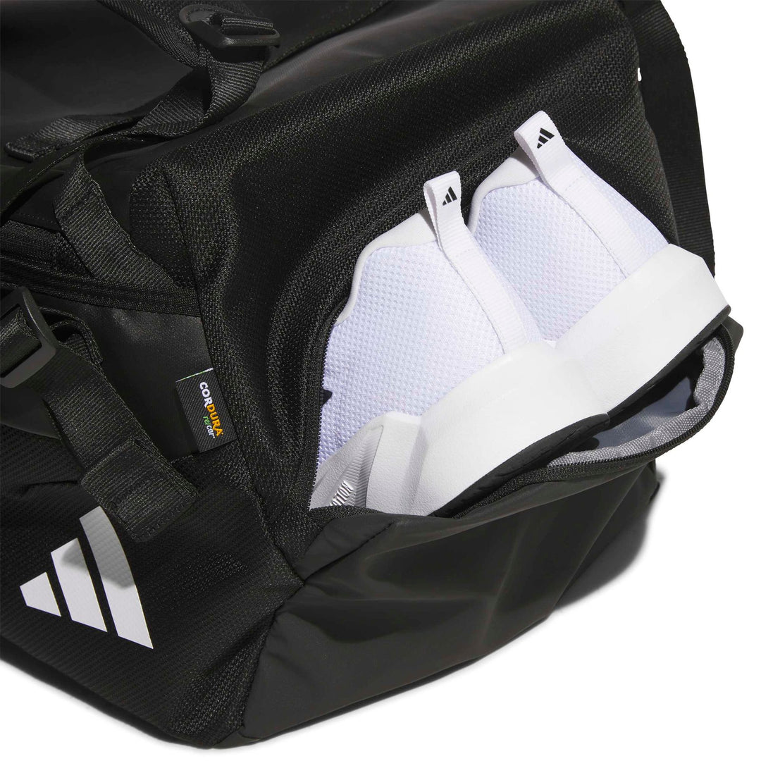 adidas Afa Preshi A Y Kinder - lucblu